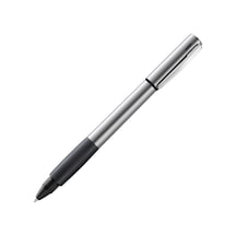 Lamy Accent Roller Kalem Kk Aluminyum Govde Çok Renkli