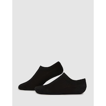 Pierre Cardin Erkek Siyah Çorap 50325812-vr046