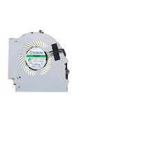 New For Ibm Lenovo Thinkpad Edge E431 E531 E440 E540 Cpu Fan