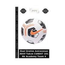 Çok Renkli