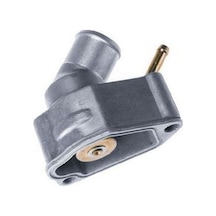 Sagem Termostat 92 Astra F 1,8ı / 2,0ı Astra G 2,0 16v 95 98 Astra H 2,0 Vectra A / - Sgm 131176