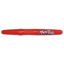 Play-doh Yüz Boyası Kırmızı.
