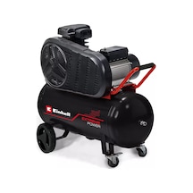 Einhell TE-AC 430/50/10 Kompresör (Yağlı) - 4010810