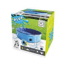 M-pets Pluf Köpek Oyun Havuzu Small 80x20 Cm 244-52032.01