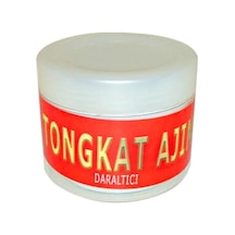 Tongkat Ajimat Madura Va.jina Sıkılaştırıcı Krem 100 Ml