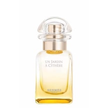 Hermes Un Jardin A Cythere Kadın Parfüm EDT 50 ML