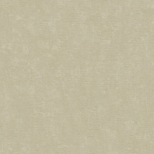 Duka Duvar Kağıdı Nova Dk.29240-18 10 M2