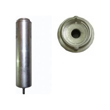 Sardes Sf6030 Yakıt Filtresi Bmw N47 F20 F30 F22 F32 F34 F36 . Mını R55 R56 R57 R59 R60 R61 13328572522