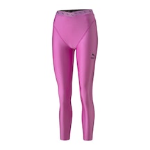 Puma Dare To Kadın Tayt 535629 50 Pembe
