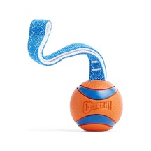 N&d Pumpkin Tahılsız Bıldırcın Etli Balkabaklı Ve Narlı Kısırlaştırılmış Kedi Sı - 1.5 Kg 100 G