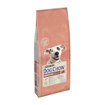 Purina Somon Balıklı Yetişkin Köpek Maması 14 Kg