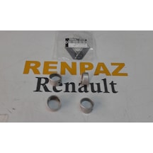 Renault / Dacia 1.5 Dci Piston Kol Burcu Tk 7701475074