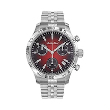 Mathey Tissot H1822char Erkek Kol Saati H1822char