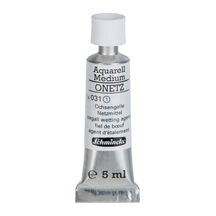 Schmincke : Horadam Aquarelle Tüp Sulu Boya : Onetz 5 Ml