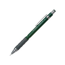 Tombow Sh-300 Grıp 0.7 Koyu Yeşil Gr83