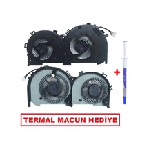 Diğer