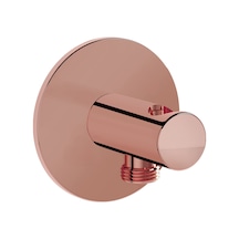 Vitra Origin Ankastre El Duşu Çıkışı Bakır A4262526 Bakır