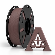 Kahverengi Filament