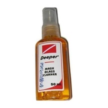 Atmaca_Av Deeper Mask Temizleme Buhu Önleyici