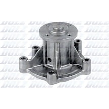 Dolz M213 Devirdaim A1662000620