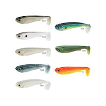 Sakura L16 Shad Yapay Balığı