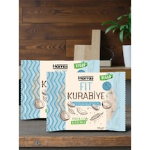 Hindistan C.&kakao Nibi Kurabiye 50 G X 2 Adet
