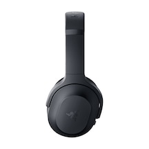 Razer Barracuda Kablosuz Oyuncu Kulak Üstü Kulaklık