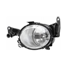 HELLA 1N0354681-011 SİS FARI SOL CORSA D 06- H10