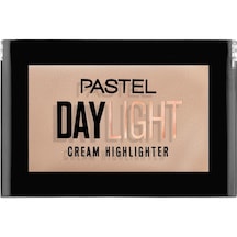 Pastel Daylight Cream Highlighter No:11 Sunrise
