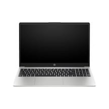 Hp 250 G10 B9yt2etKn2 i7 -1355u 8 GB 512 GB SSD 15.6" W11P Dizüstü Bilgisayar