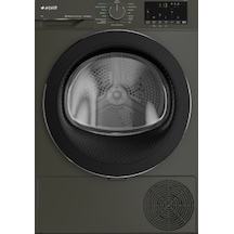Arçelik 901 KMP IG 9 KG Kurutma Makinesi