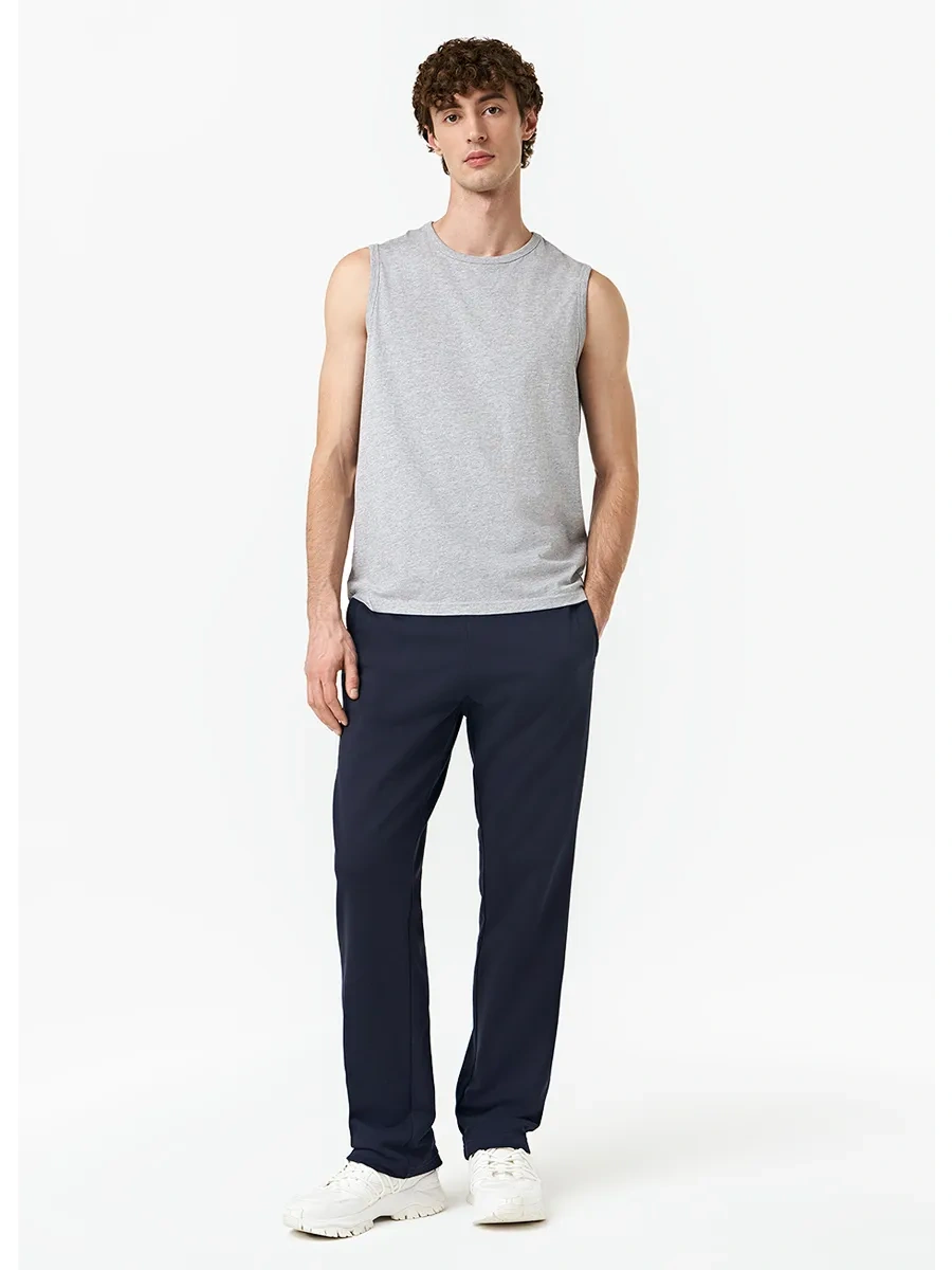 Funday Pantolonlar 312686611 Siyah Mat Funday Pantolonlar 312686611 Siyah Mat