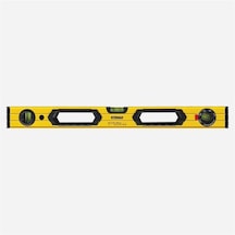 Rtr Rh13108 800Mm Prof. Sari Miknatisli 3 Sulu Metal Su Terazis