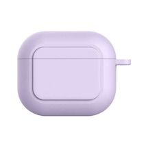 Airpods Uyumlu 3. Nesil Kılıf Zore Airbag 23 Kılıf Mavi