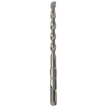 Makita D-08056 9x160mm Sds Plus Matkap Ucu