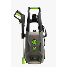 Wonder Basınçlı Yıkama Makinesi 205 Bar 2200w