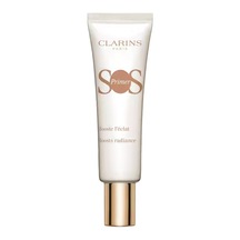 Clarins Sos Primer - Cilt Bazı 30 Ml