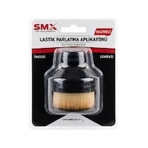 Smx Lastik Parlatma Aplikatörü