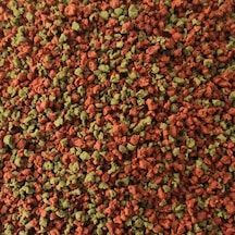 1 KG Blue Feel Mix Granulat 1.2-2 Mm Kovadan Bölme
