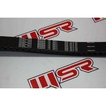 Ps 150 Dylan 150 Kayış