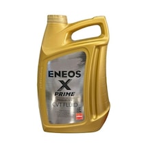 Eneos Cvt Enos Japon Şanzıman Yağ 4 L