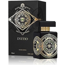 Initio Oud For Happ Ness Edp 90ml Fresh Fresh