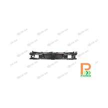 Volkswagen Golf Ön Panel Traversı Alt 1991-1997