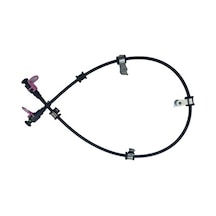 HONDA SPACY 110 UYUMLU BENZİN HORTUMU YM 91 CM