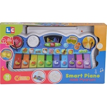 31094 Lc Akıllı Piyanom