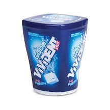 Cube Nane 86gr Şişe