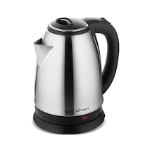 Conti CK-241 Hidro 1.8 L Su Isıtıcı Kettle