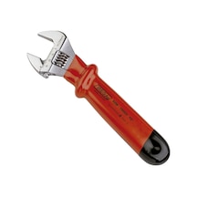 Irega 1000 Volt İzoleli Kurbağacık – 259 MM