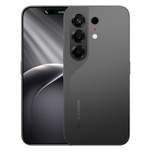 TECNO Camon 50 12 GB 256 GB (Tecno Türkiye Garantili)