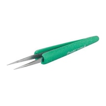 Proskit Tz-205n Cımbız Antistatik & Ergonomik 140.5 MM